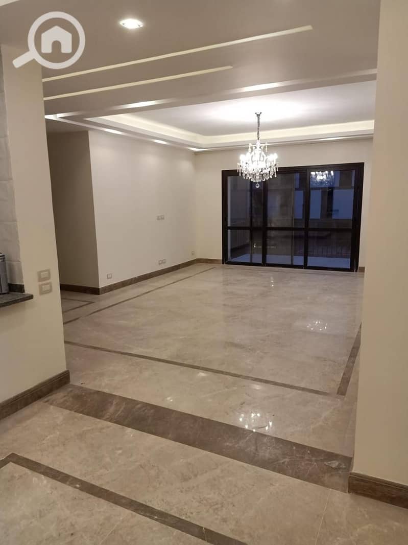 2 WhatsApp Image 2026-01-31 at 2.36. 07 PM (1). jpeg