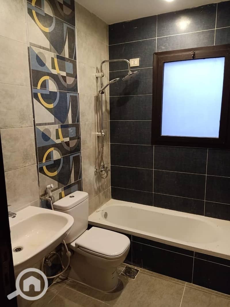 3 WhatsApp Image 2026-01-31 at 2.36. 10 PM (5). jpeg