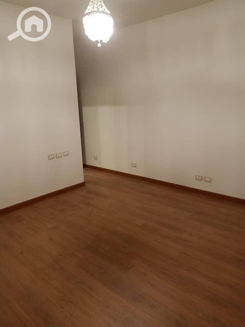 5 WhatsApp Image 2026-01-31 at 2.36. 13 PM (2). jpeg