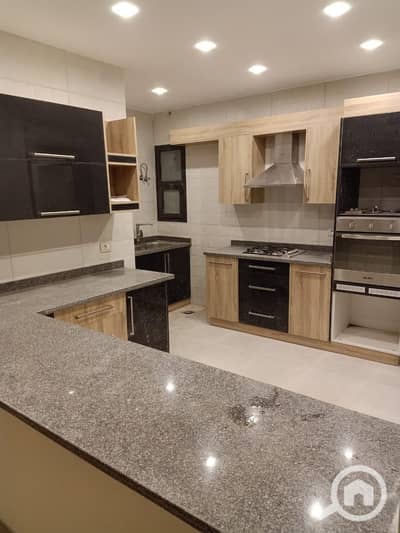 2 Bedroom Apartment for Rent in Sheikh Zayed, Giza - WhatsApp Image 2026-01-31 at 2.36. 10 PM. jpeg