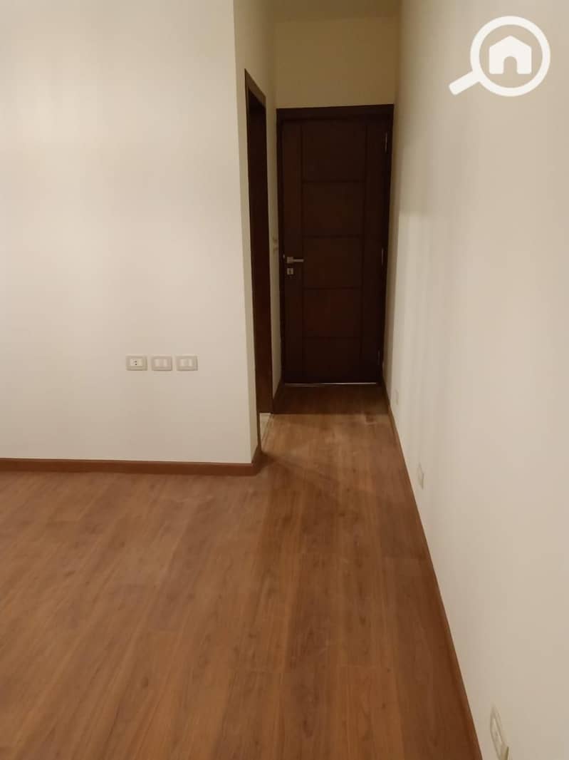 10 WhatsApp Image 2026-01-31 at 2.36. 09 PM (2). jpeg