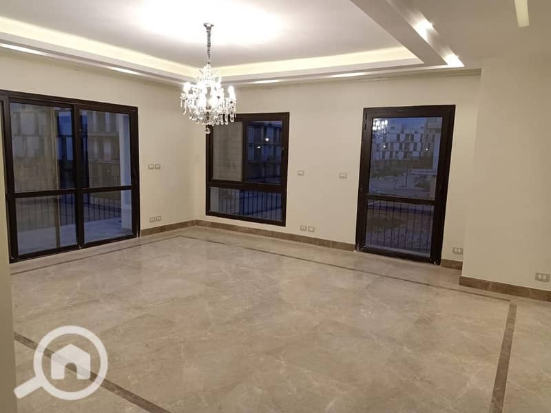 11 WhatsApp Image 2026-01-31 at 2.36. 09 PM (1). jpeg