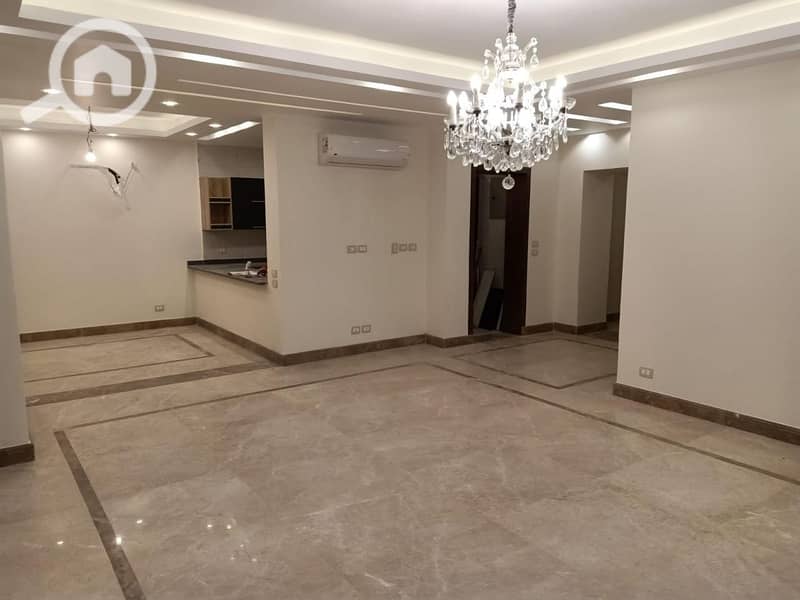 13 WhatsApp Image 2026-01-31 at 2.36. 07 PM. jpeg