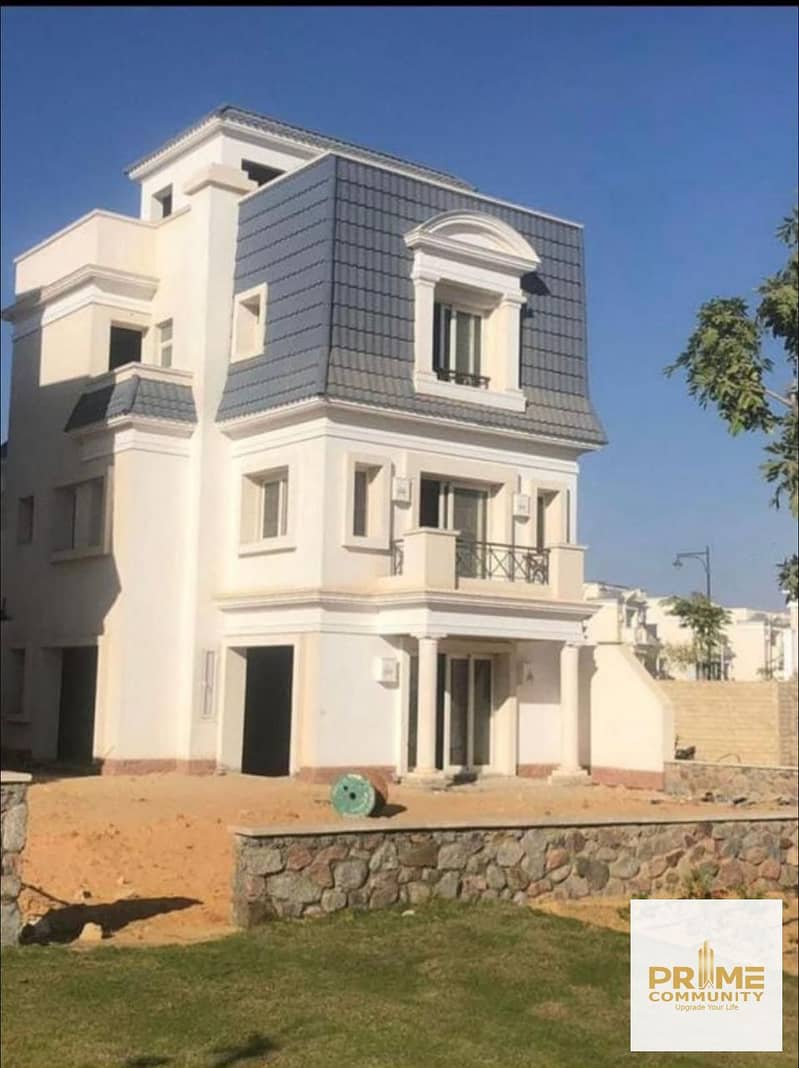 5 WhatsApp Image 2025-09-14 at 16.03. 45. jpeg