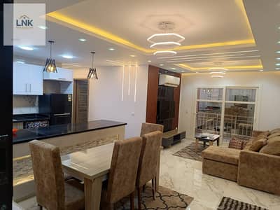 فلیٹ 2 غرفة نوم للايجار في مدينتي، القاهرة - WhatsApp Image 2026-01-29 at 2.46. 08 PM (2). jpeg