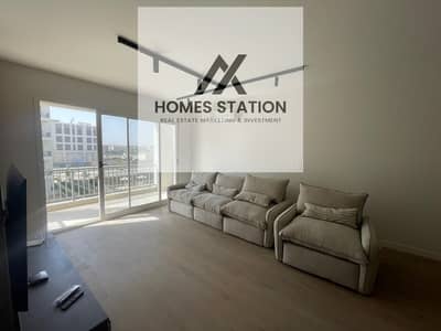 3 Bedroom Apartment for Rent in New Cairo, Cairo - WhatsApp Image 2026-01-30 at 08.46. 51 (3). jpeg