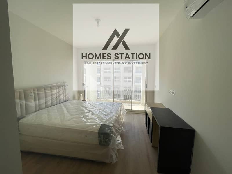 2 WhatsApp Image 2026-01-30 at 08.46. 51 (2). jpeg