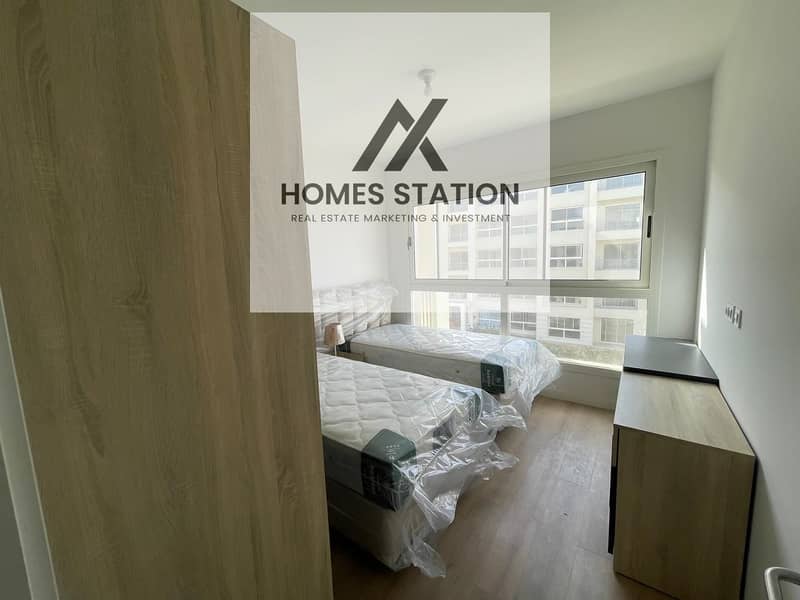 3 WhatsApp Image 2026-01-30 at 08.46. 51 (1). jpeg