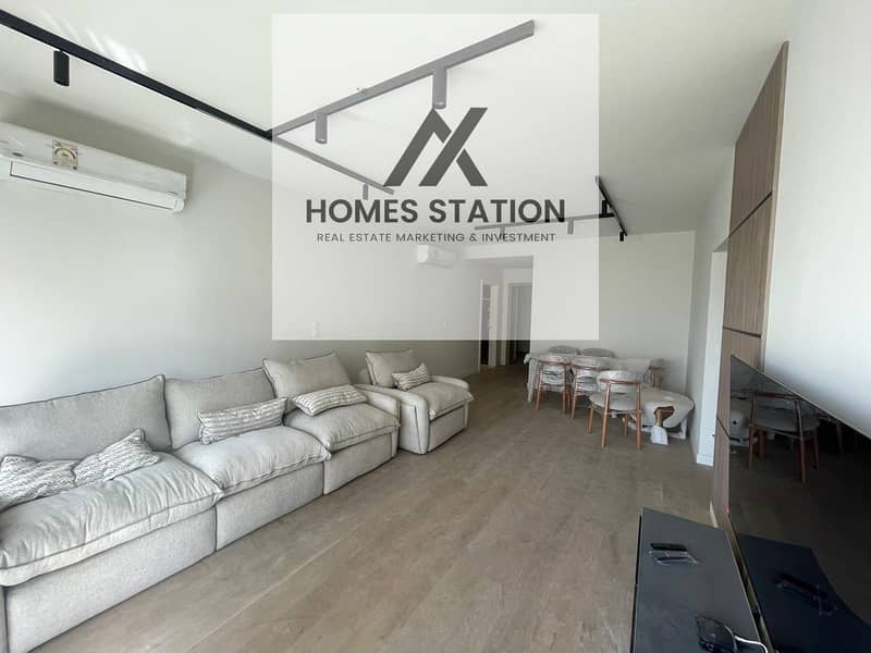 4 WhatsApp Image 2026-01-30 at 08.46. 51. jpeg