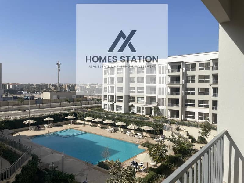 5 WhatsApp Image 2026-01-30 at 08.46. 50. jpeg