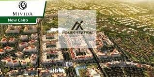 6 WhatsApp Image 2026-01-31 at 04.30. 32. jpeg