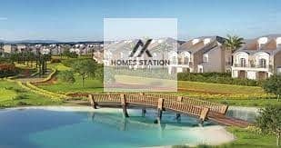 7 WhatsApp Image 2026-01-31 at 04.23. 35. jpeg