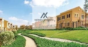 8 WhatsApp Image 2026-01-31 at 04.23. 21. jpeg