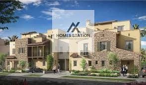 9 WhatsApp Image 2026-01-31 at 04.21. 14. jpeg