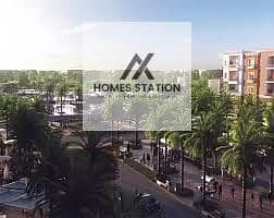 10 WhatsApp Image 2026-01-31 at 04.21. 02. jpeg