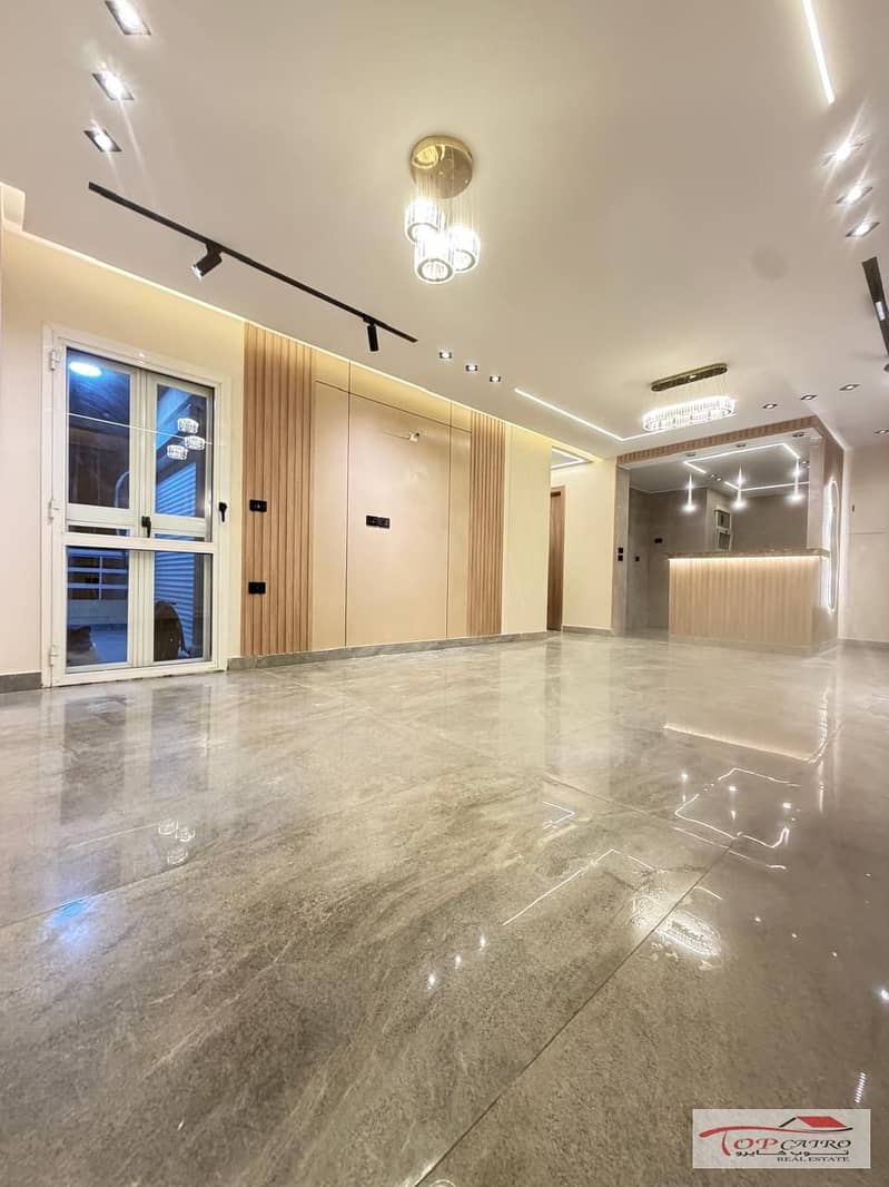 2 WhatsApp Image 2026-01-31 at 2.37. 52 PM (2). jpeg