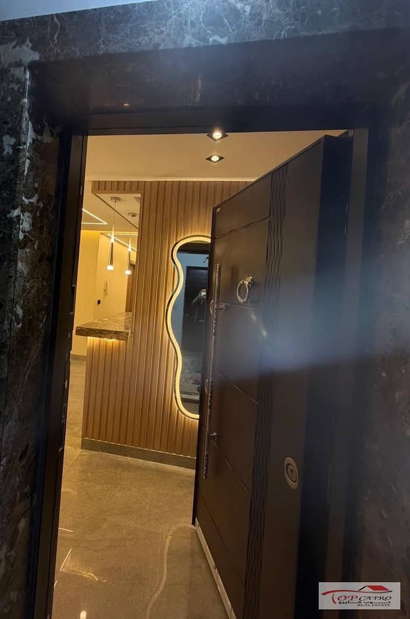 3 WhatsApp Image 2026-01-31 at 2.37. 52 PM. jpeg