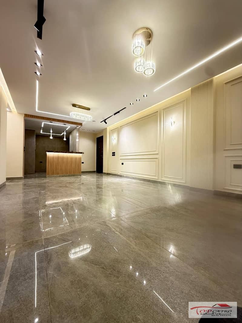 4 WhatsApp Image 2026-01-31 at 2.37. 53 PM (1). jpeg