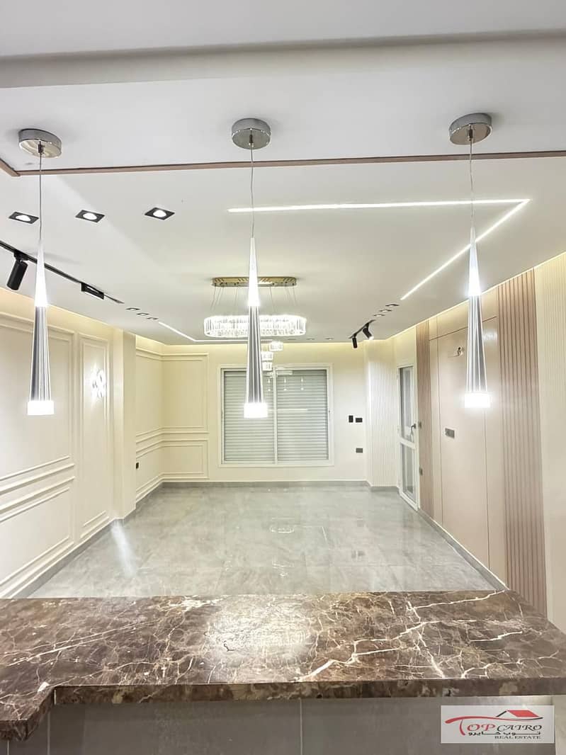 7 WhatsApp Image 2026-01-31 at 2.37. 54 PM (1). jpeg