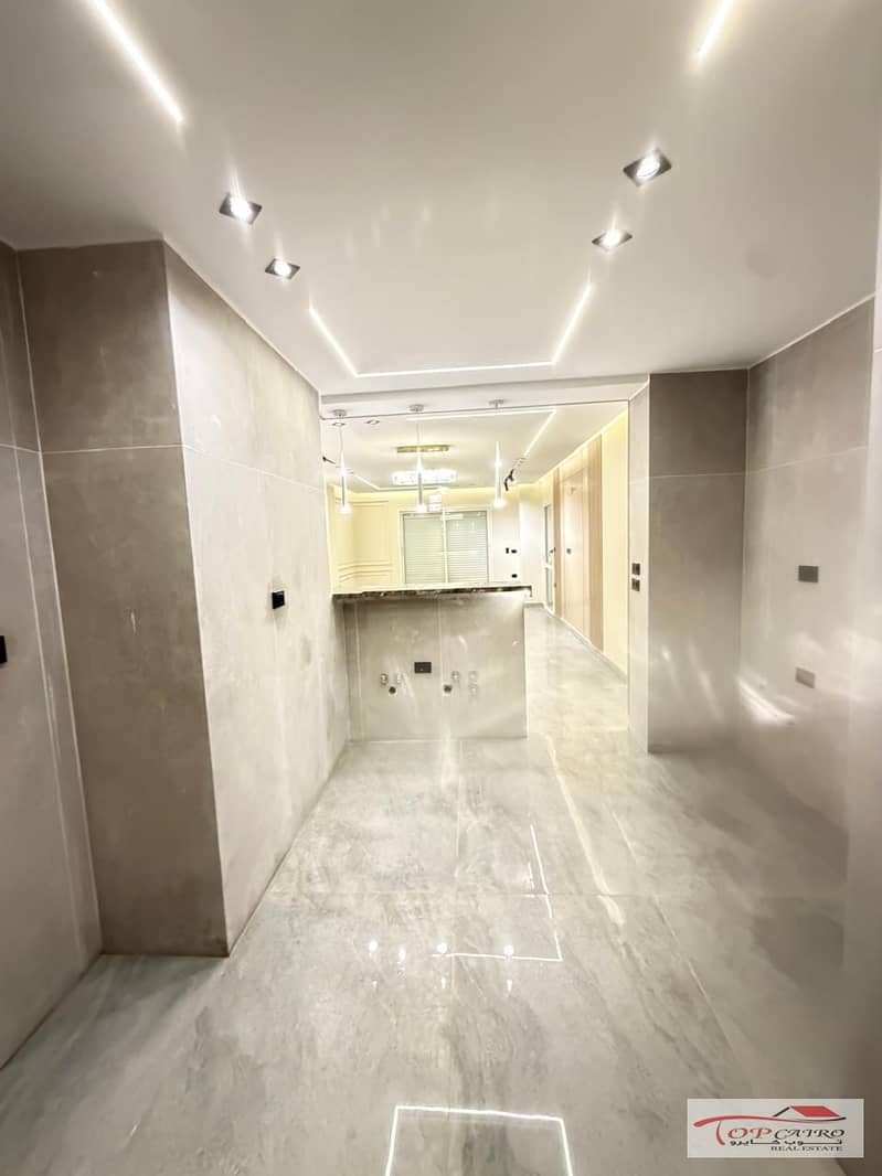 9 WhatsApp Image 2026-01-31 at 2.37. 54 PM. jpeg