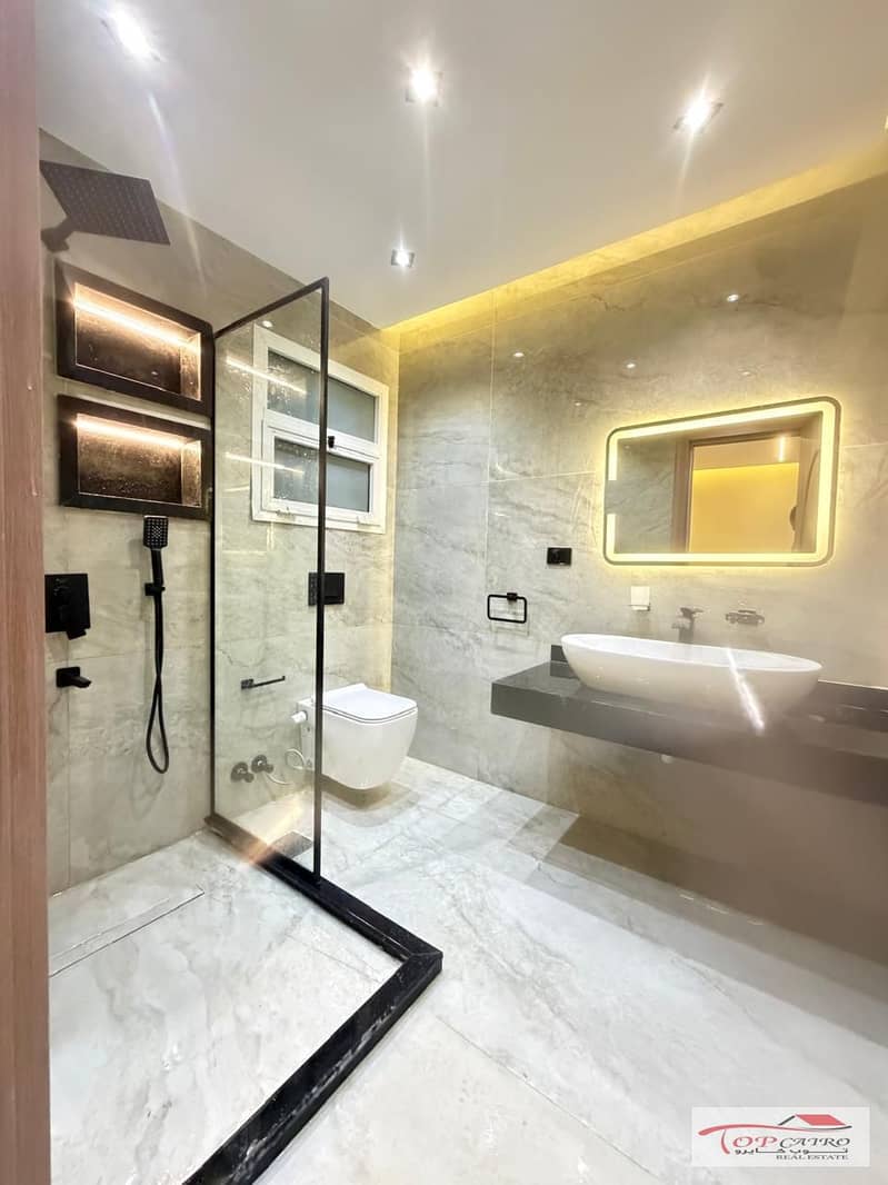 13 WhatsApp Image 2026-01-31 at 2.37. 56 PM (2). jpeg