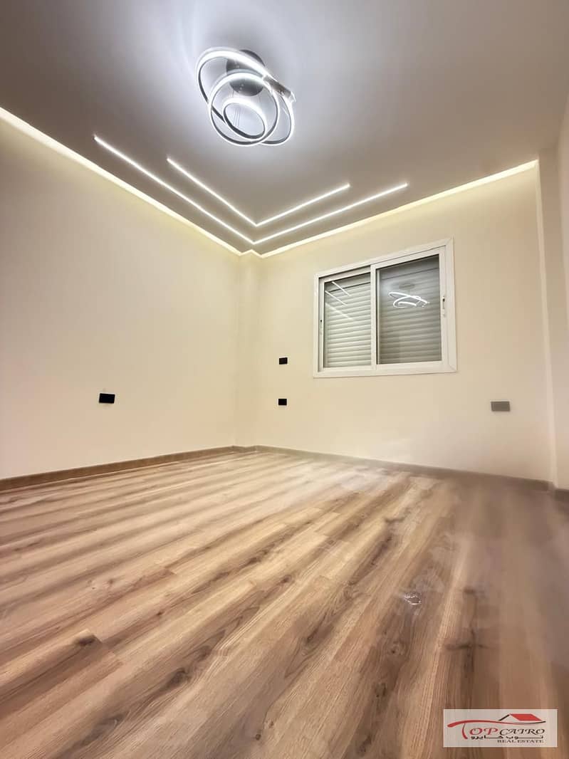 14 WhatsApp Image 2026-01-31 at 2.37. 56 PM. jpeg