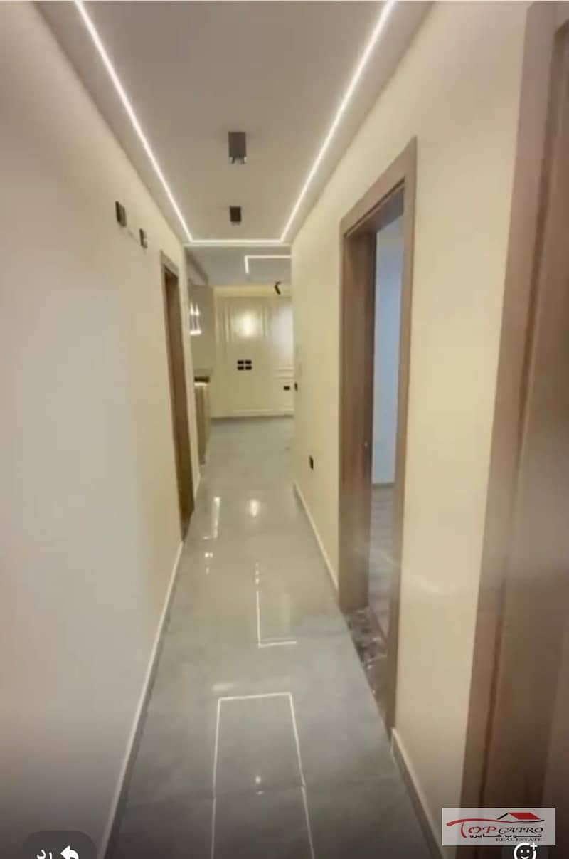 16 WhatsApp Image 2026-01-31 at 2.37. 57 PM (2). jpeg