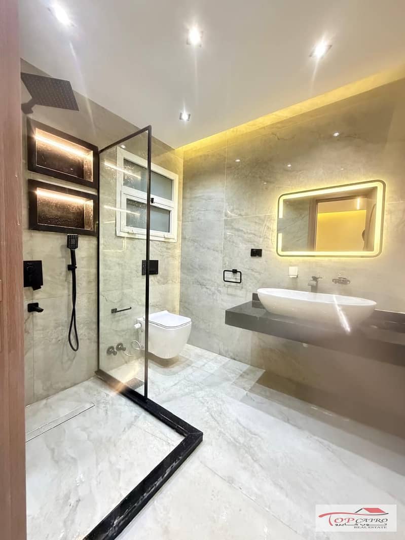 17 WhatsApp Image 2026-01-31 at 2.37. 57 PM. jpeg