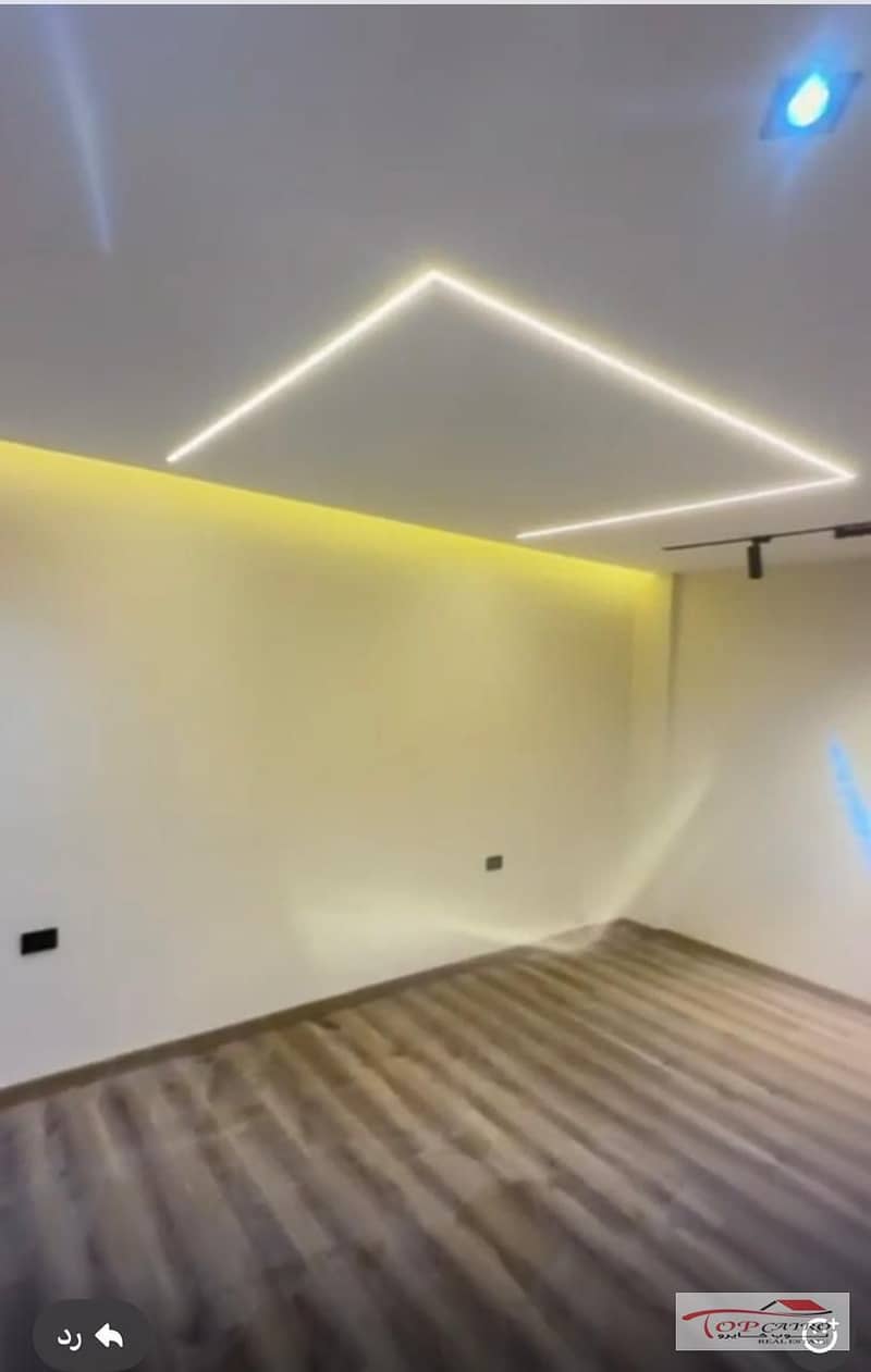 18 WhatsApp Image 2026-01-31 at 2.37. 58 PM. jpeg