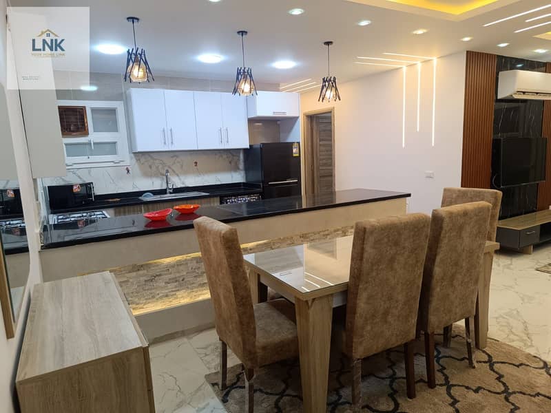 2 WhatsApp Image 2026-01-29 at 2.46. 08 PM (1). jpeg