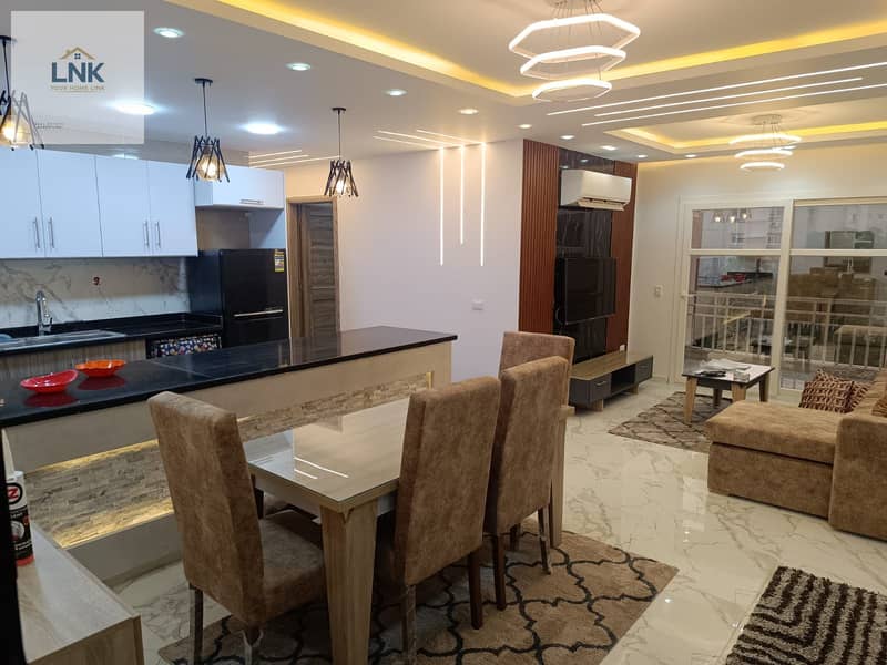 3 WhatsApp Image 2026-01-29 at 2.46. 08 PM. jpeg