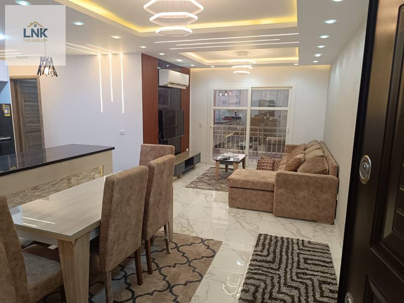 4 WhatsApp Image 2026-01-29 at 2.46. 07 PM (2). jpeg