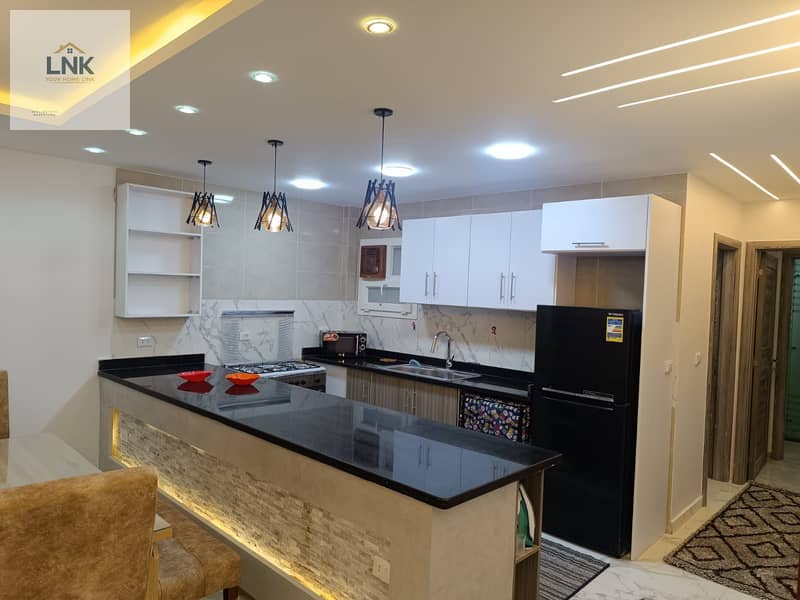 5 WhatsApp Image 2026-01-29 at 2.46. 07 PM (1). jpeg