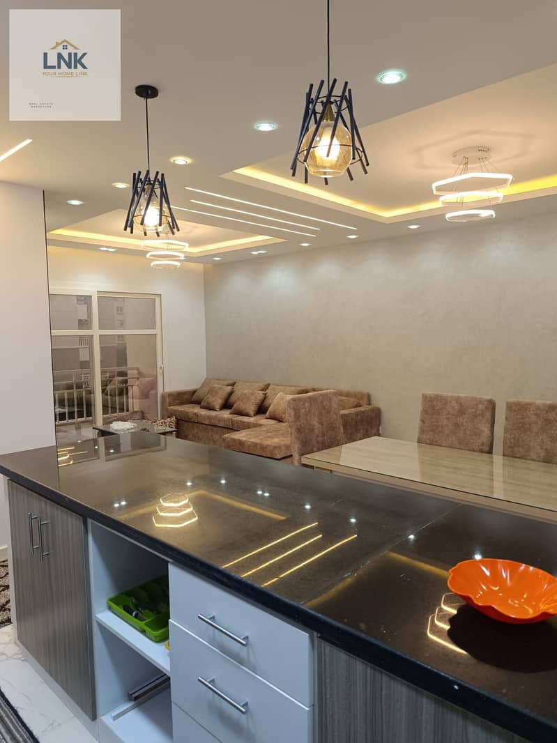 6 WhatsApp Image 2026-01-29 at 2.46. 07 PM. jpeg