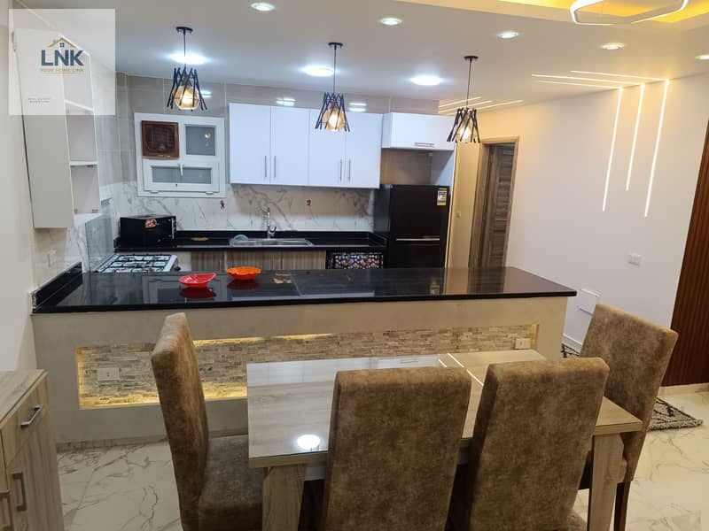 7 WhatsApp Image 2026-01-29 at 2.45. 42 PM. jpeg