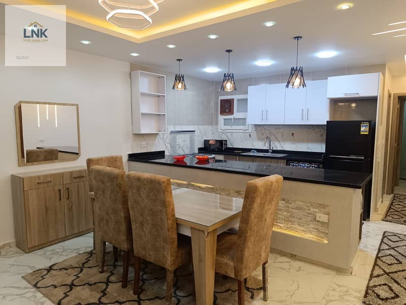 8 WhatsApp Image 2026-01-29 at 2.46. 06 PM. jpeg