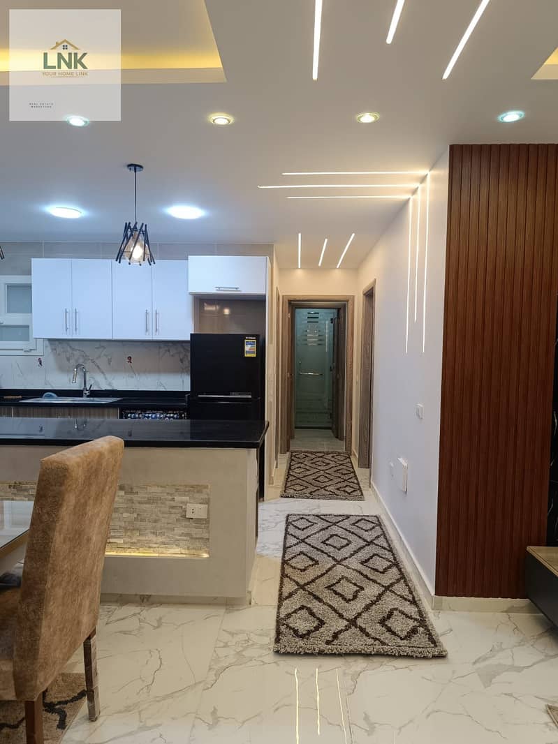 9 WhatsApp Image 2026-01-29 at 2.46. 06 PM (1). jpeg