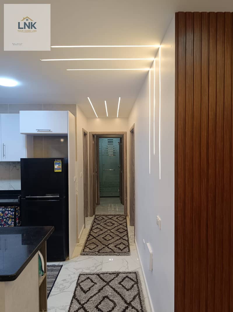 10 WhatsApp Image 2026-01-29 at 2.46. 05 PM. jpeg