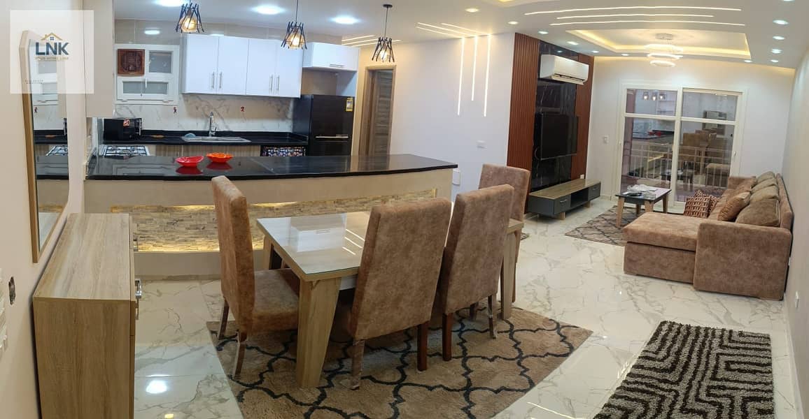 11 WhatsApp Image 2026-01-29 at 2.45. 41 PM (1). jpeg