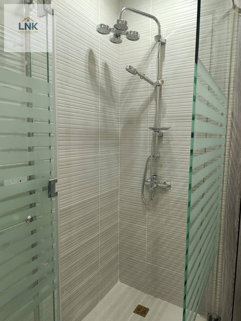 12 WhatsApp Image 2026-01-29 at 2.46. 04 PM (1). jpeg