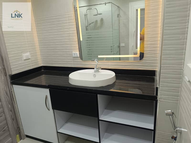 13 WhatsApp Image 2026-01-29 at 2.46. 04 PM. jpeg