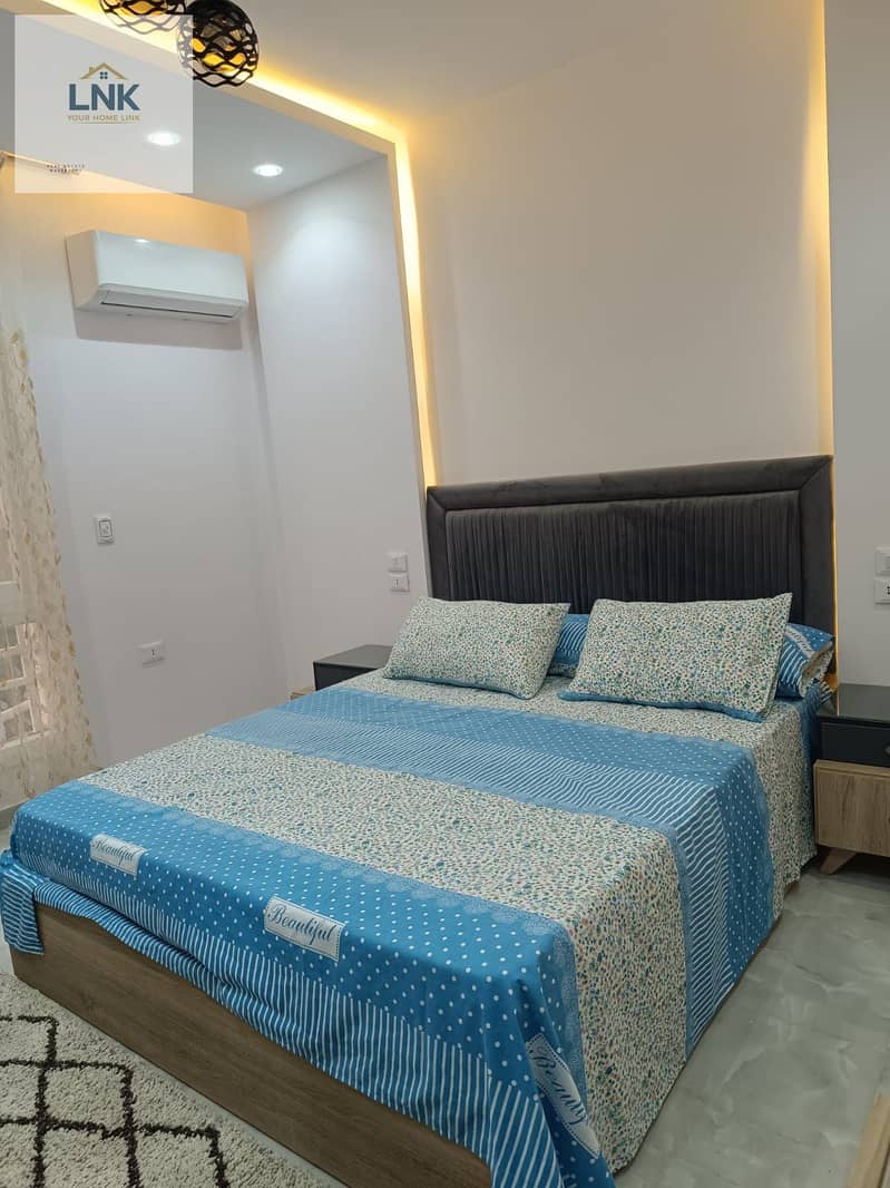 14 WhatsApp Image 2026-01-29 at 2.45. 56 PM. jpeg