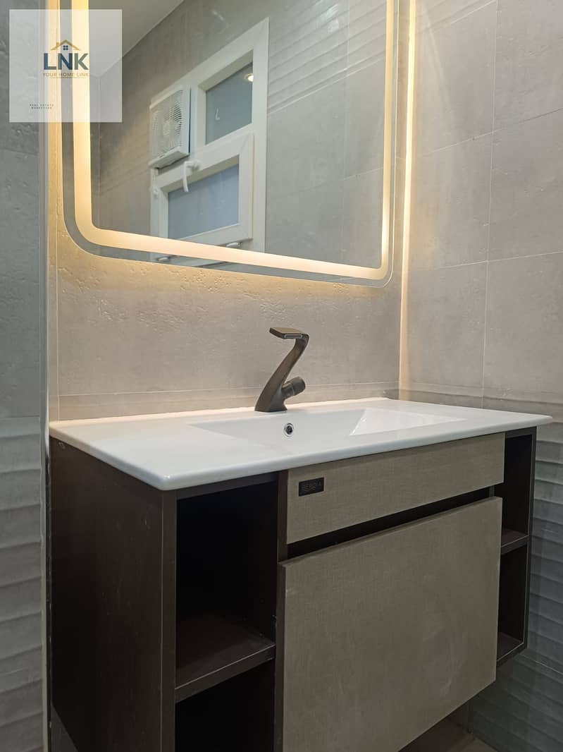 15 WhatsApp Image 2026-01-29 at 2.45. 54 PM (2). jpeg