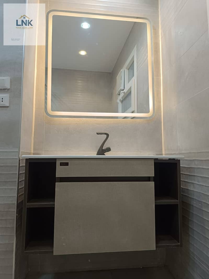 16 WhatsApp Image 2026-01-29 at 2.45. 54 PM (1). jpeg