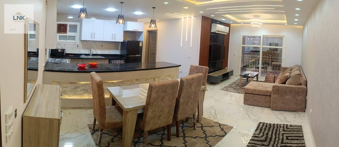 17 WhatsApp Image 2026-01-29 at 2.45. 54 PM. jpeg