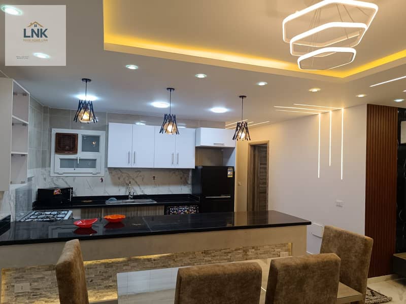 19 WhatsApp Image 2026-01-29 at 2.45. 42 PM (1). jpeg