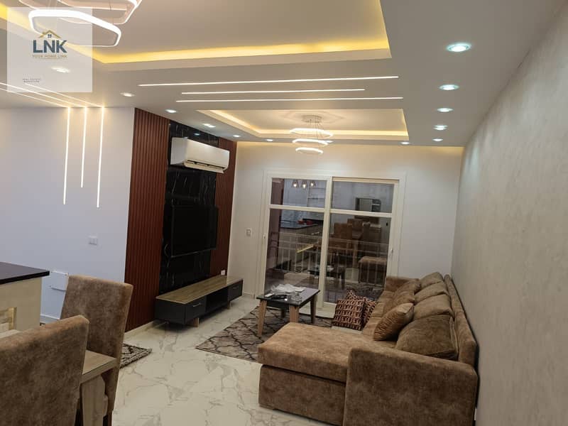 20 WhatsApp Image 2026-01-29 at 2.45. 39 PM (1). jpeg