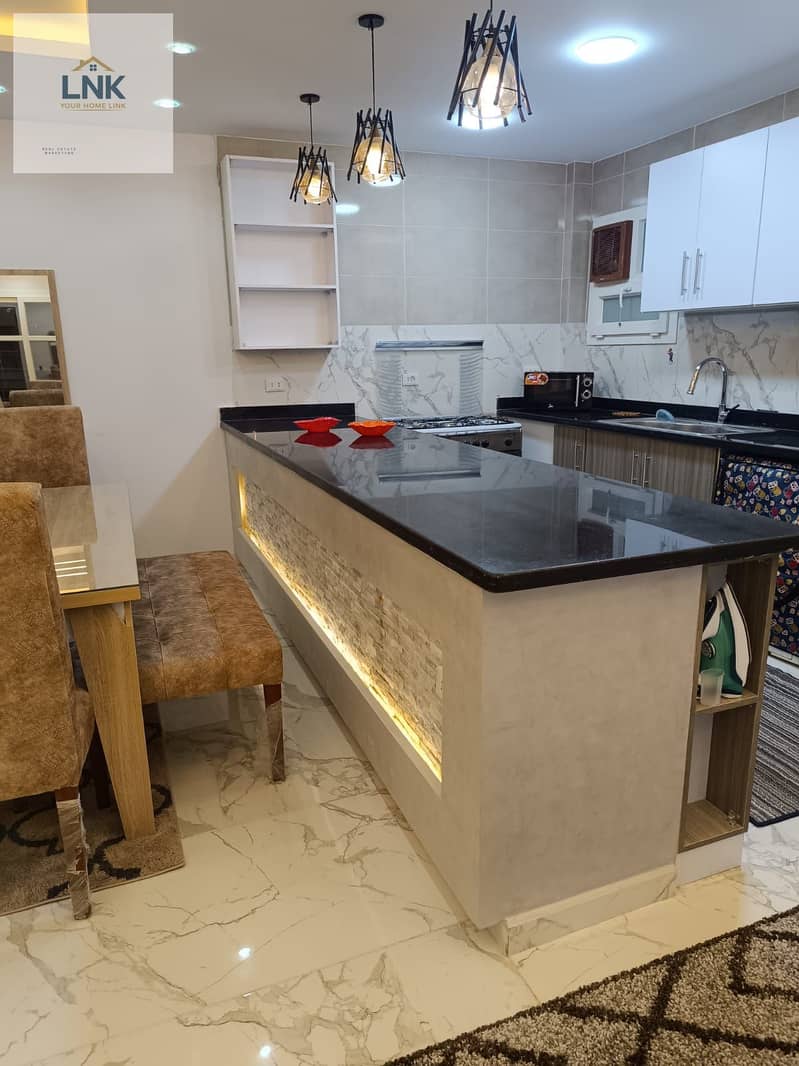 23 WhatsApp Image 2026-01-29 at 2.45. 36 PM. jpeg