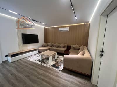 فیلا 4 غرف نوم للبيع في مدينتي، القاهرة - WhatsApp Image 2025-09-30 at 1.38. 58 PM (1). jpeg