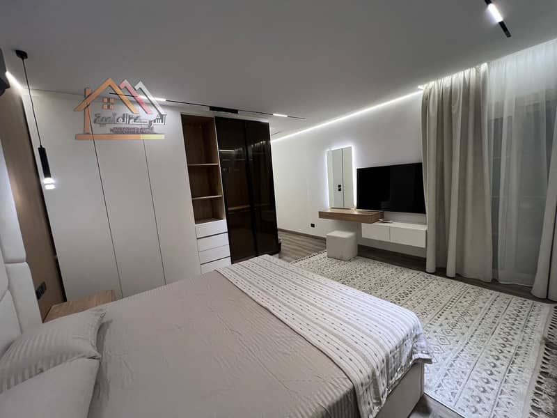 2 WhatsApp Image 2025-09-30 at 1.38. 53 PM (1). jpeg